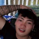 Jack Argota - @argotajack - Instagram