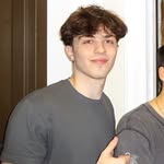 Jack Margolin - @jackmargolin53 - Instagram