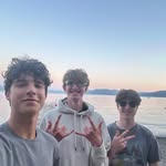 Jack Margolin - @jackmargolin - Instagram