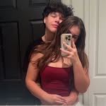 Jack Margolis - @jackmargolis44 - Instagram