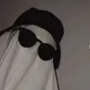 jackargomedo - @jackargomedo - TikTok