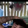 jackargota - @jackargota - TikTok