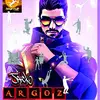jackargoz - @jackargoz - TikTok