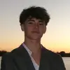JackBargo - @jackbargo - TikTok