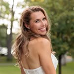 Jackie Argoff - @jackie.argoff - Instagram