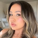 Jackie Margot Beauty - @jackiemargotbeauty - Instagram