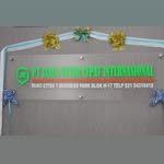 JackOlshop - @jackargo_ - Instagram