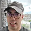 Jackson Argo - @jacksonargo - TikTok