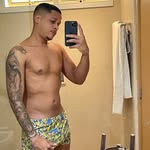 Jackson Argôllo - @jackson_argollo - Instagram