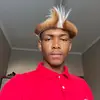 Liso - @jackceargo - TikTok