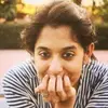 Raja_Ram_Rohilla - @jjack_argo - TikTok
