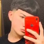 Its_your_boi_jack2k - @jack_armijo2k - Instagram