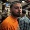 Jack Armijo808 - @jackarmijo33 - TikTok
