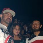 Jack Armijo - @jackarmijo19 - Instagram