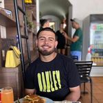 Jack Armijo - @jackarmijo - Instagram