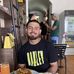 Jack Armijo - Facebook