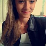 Jack Armijo - @zingara06 - Instagram