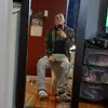 jack_armijos94 - @jack_armijos94 - TikTok