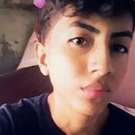 Jack Armijos - @jack.armijos - Instagram