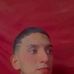 Jack Armijos - Facebook