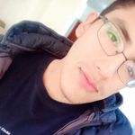 Jack Armijos ♡ - @jack_armijos__ - Instagram