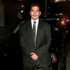 jackarmijos89 - @jackarmijos89 - TikTok