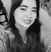 Jacke V Armijo - Facebook