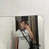 jackson_armijo - @jackson_armijo - TikTok