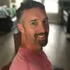 Jaxen - @jackarmijo49 - TikTok