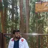 Subhendu_Paul - @jack_armijo - TikTok
