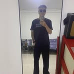 Arnon Jack - Facebook