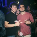 Jack Arnone - @jackarnone_ - Instagram
