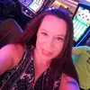 Jackie Arnone - @jackie.arnone - TikTok