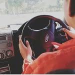 jacky arnone - @jackyarnone - Instagram