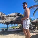 Jake Arnone - @arnone_jake - Instagram