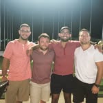 Jake Arnone - @jake.arnone - Instagram