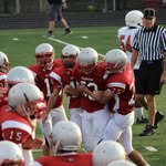 Jake Arnone - @jakearnone8 - Instagram