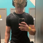 jack - @_jackarrowsmith - Instagram