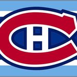 Jack Arrowsmith - @habs_fan1245 - Instagram