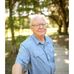 Jack Arrowsmith - Facebook