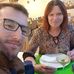 Jack Arrowsmith - Facebook