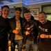 Jack Arrowsmith - Facebook