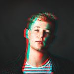 Jack Arrowsmith - @arrowsmith___ - Instagram