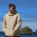 Jack Arrowsmith - Facebook