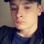 Jack Arrowsmith - @jack_arrowsmith32 - Instagram