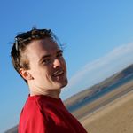 Jack Arrowsmith - @jack.a.arrowsmith - Instagram