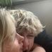 Jack Arrowsmith - Facebook
