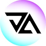 Jack Arrowsmith - @jackaero_ - Instagram
