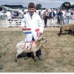 Jack Arrowsmith - @jack_arrowsmith_priv - Instagram