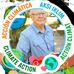 Jack Arrowsmith - Facebook